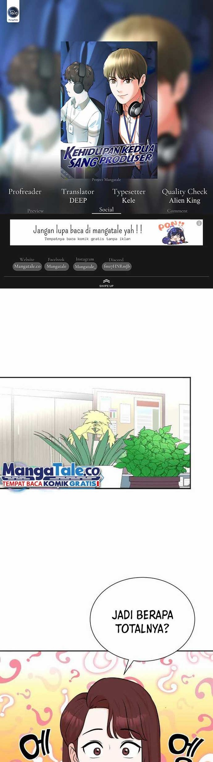 Halaman 1 dari 52