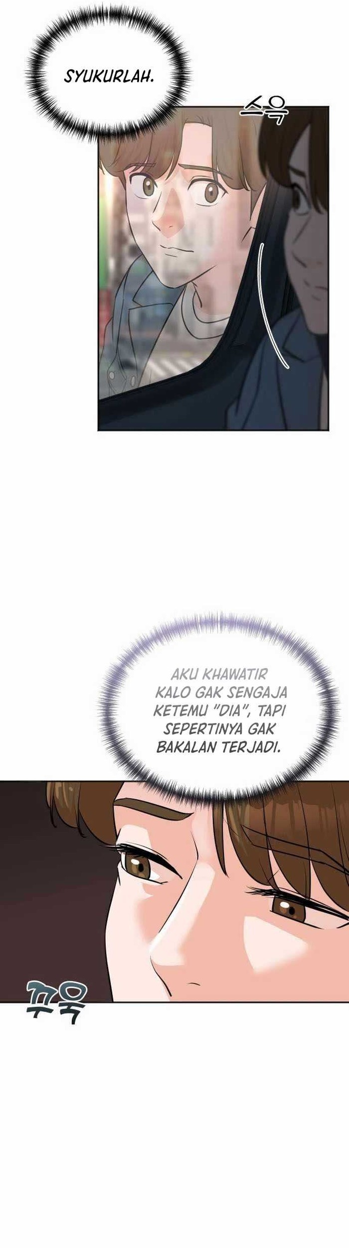 Halaman 13 dari 52