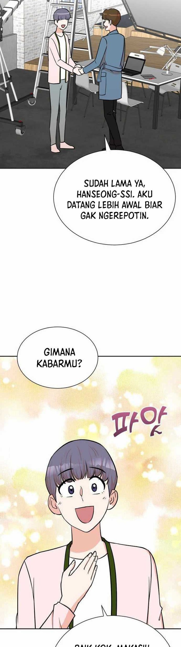 Halaman 15 dari 52