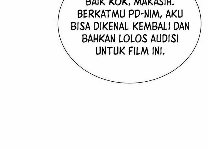 Halaman 16 dari 52