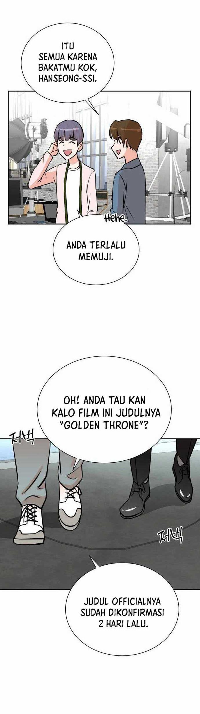 Halaman 17 dari 52