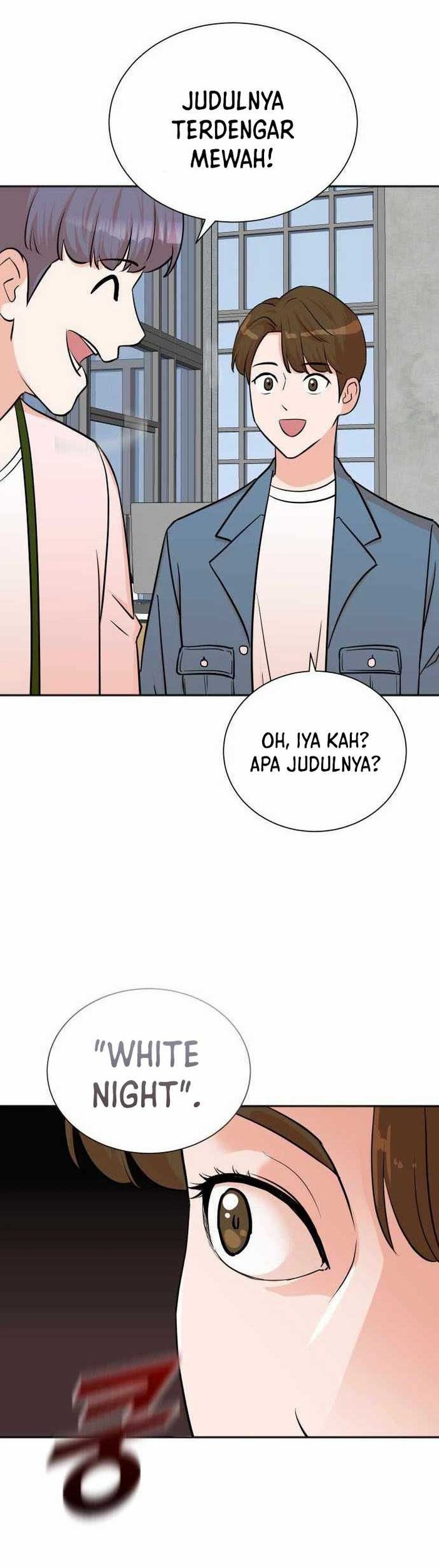 Halaman 18 dari 52