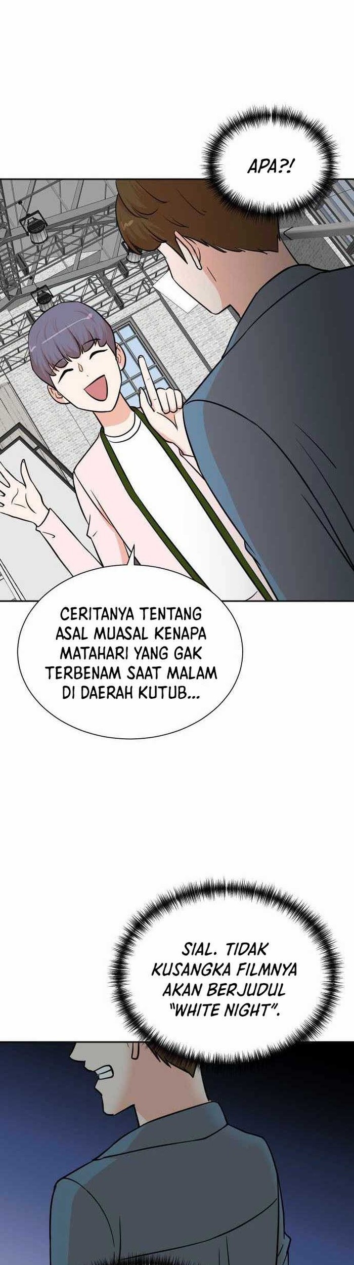 Halaman 19 dari 52
