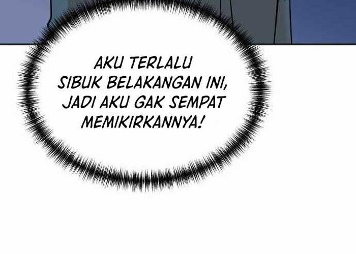 Halaman 20 dari 52
