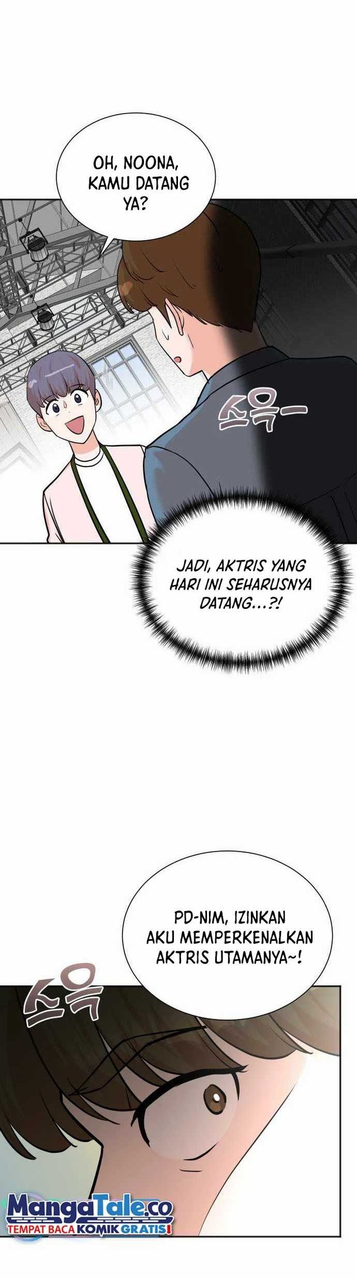 Halaman 21 dari 52