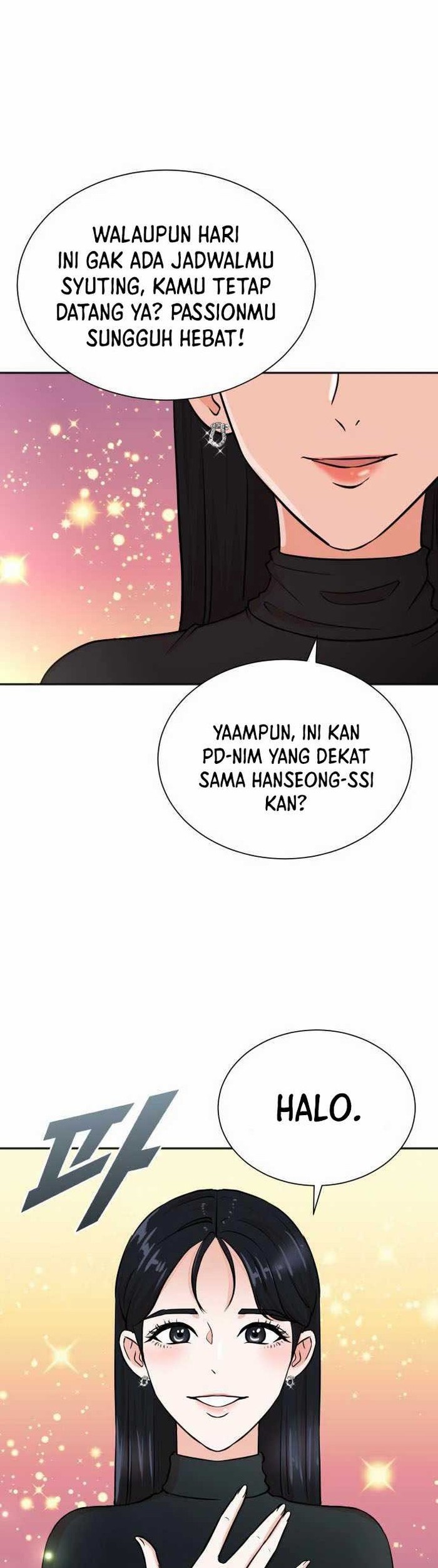 Halaman 22 dari 52