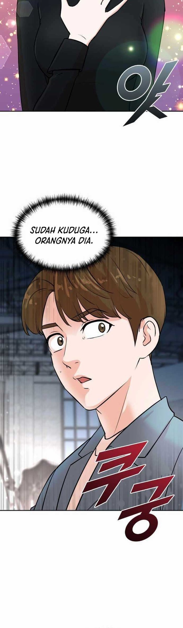 Halaman 23 dari 52