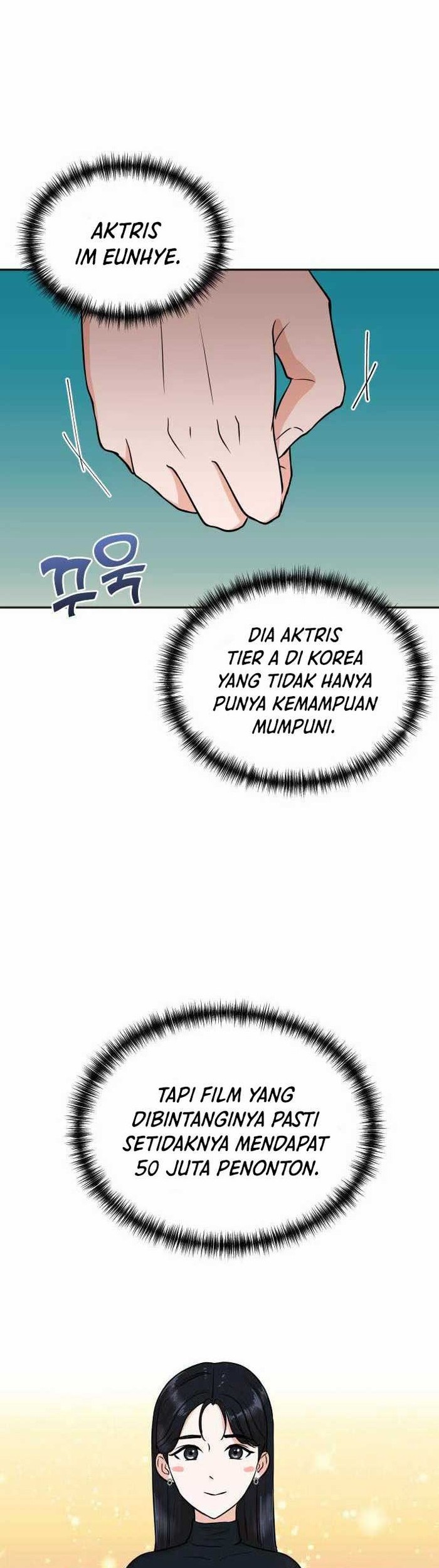 Halaman 25 dari 52