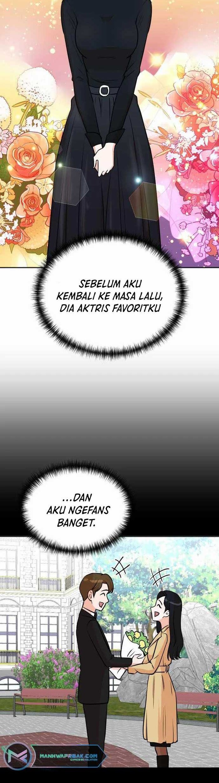 Halaman 26 dari 52