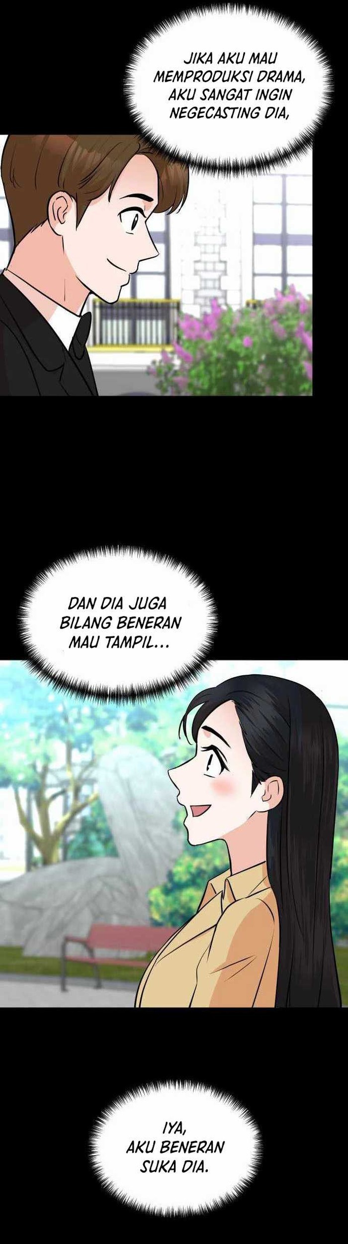 Halaman 28 dari 52