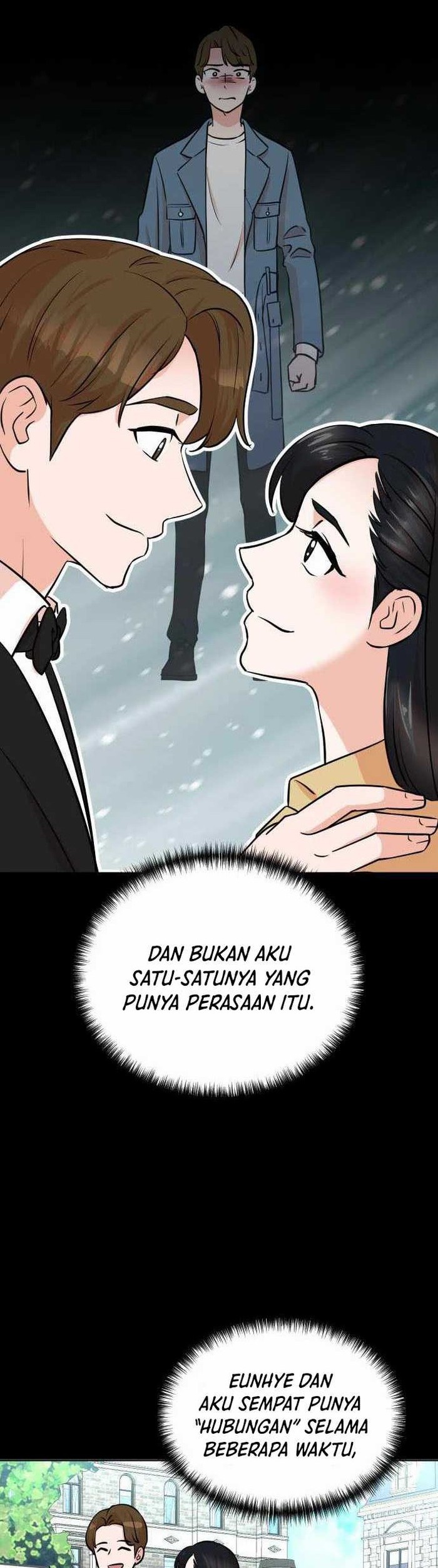 Halaman 29 dari 52
