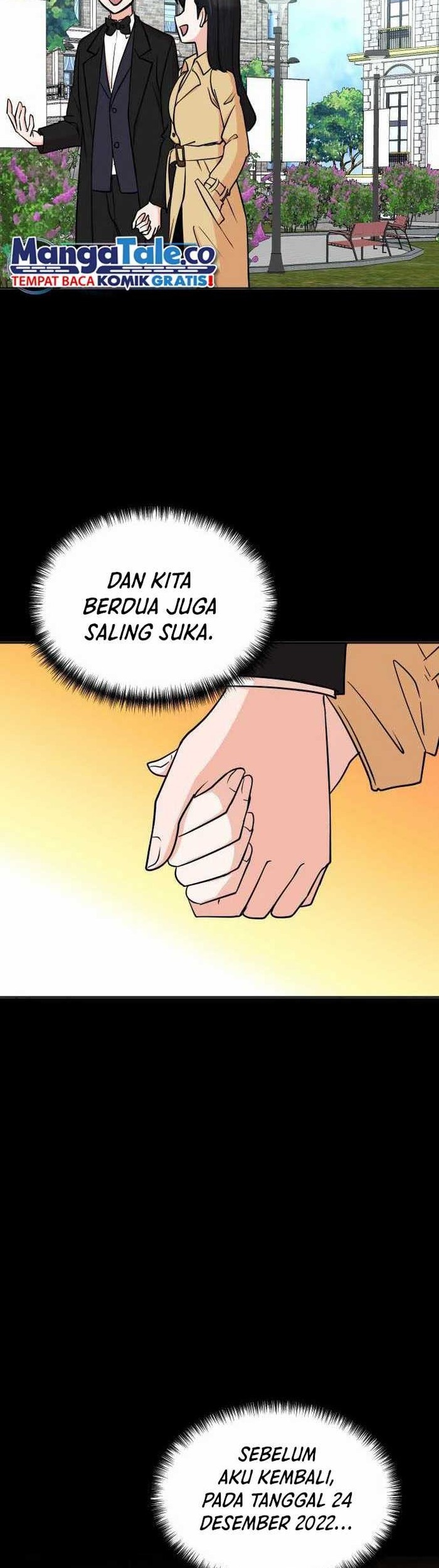 Halaman 30 dari 52