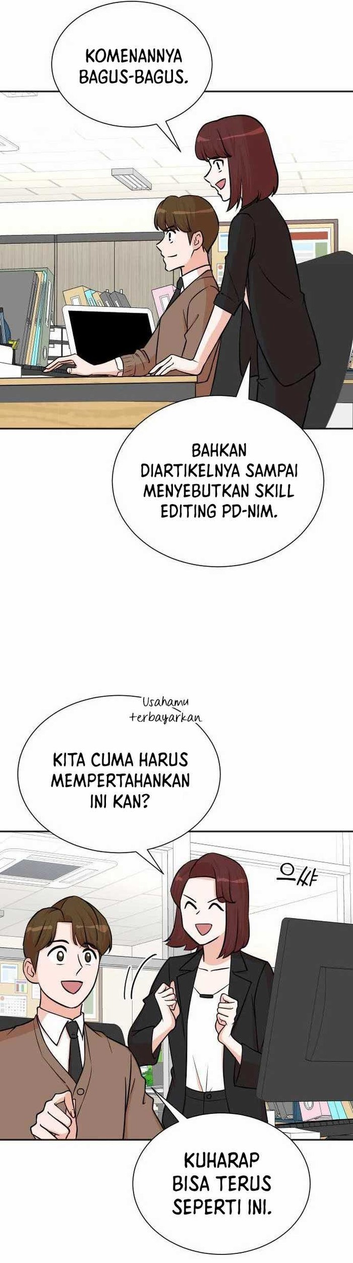 Halaman 4 dari 52