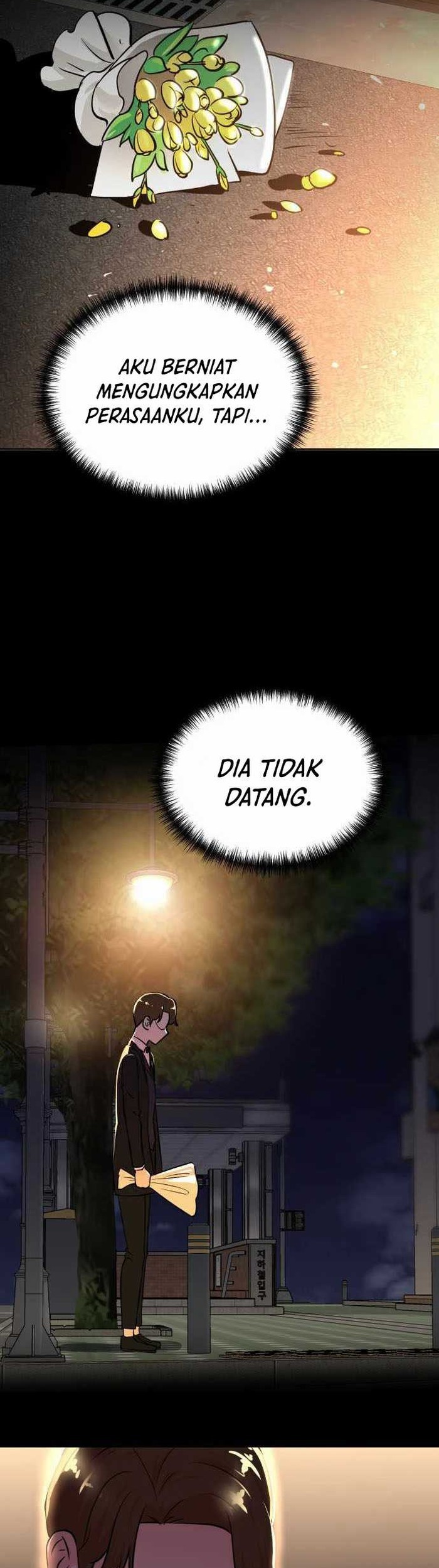 Halaman 32 dari 52