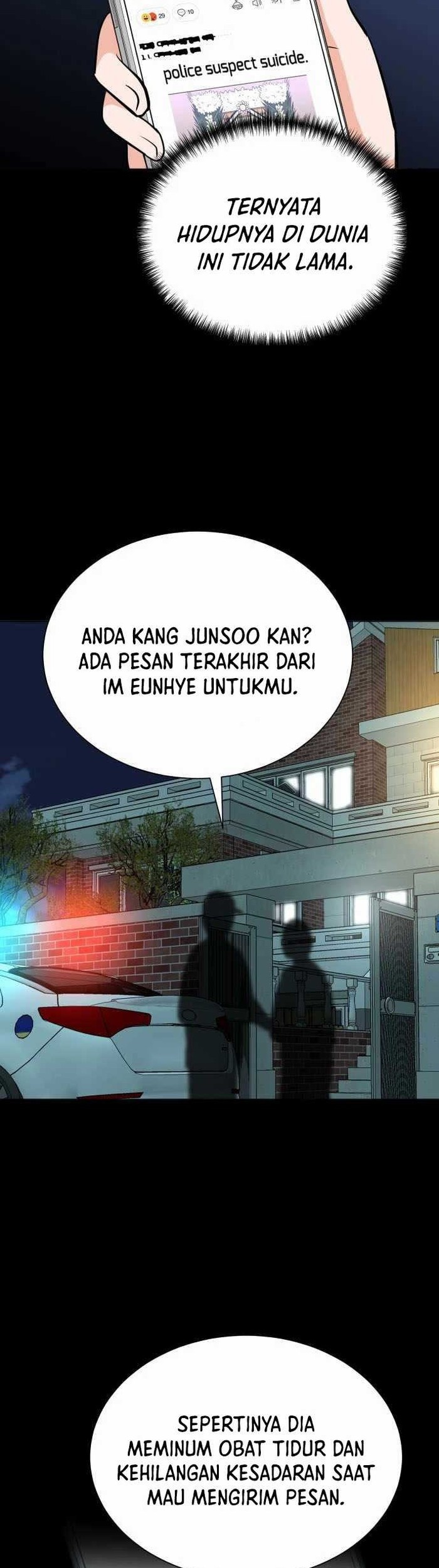 Halaman 34 dari 52