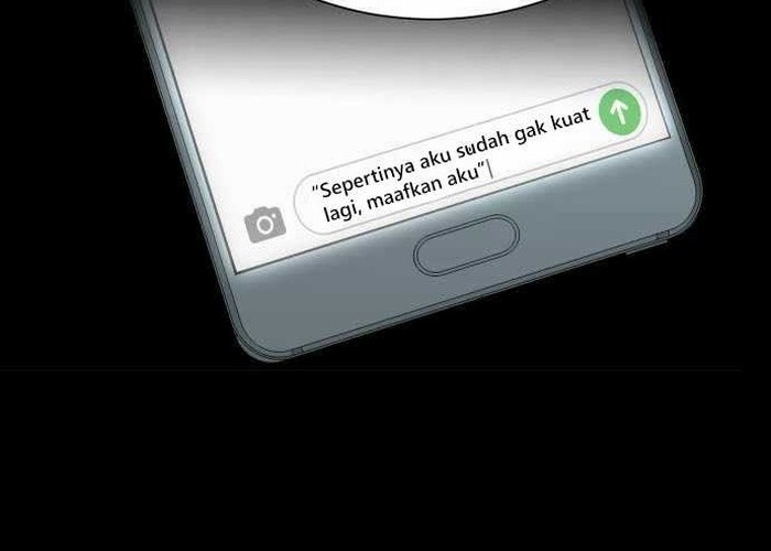 Halaman 35 dari 52