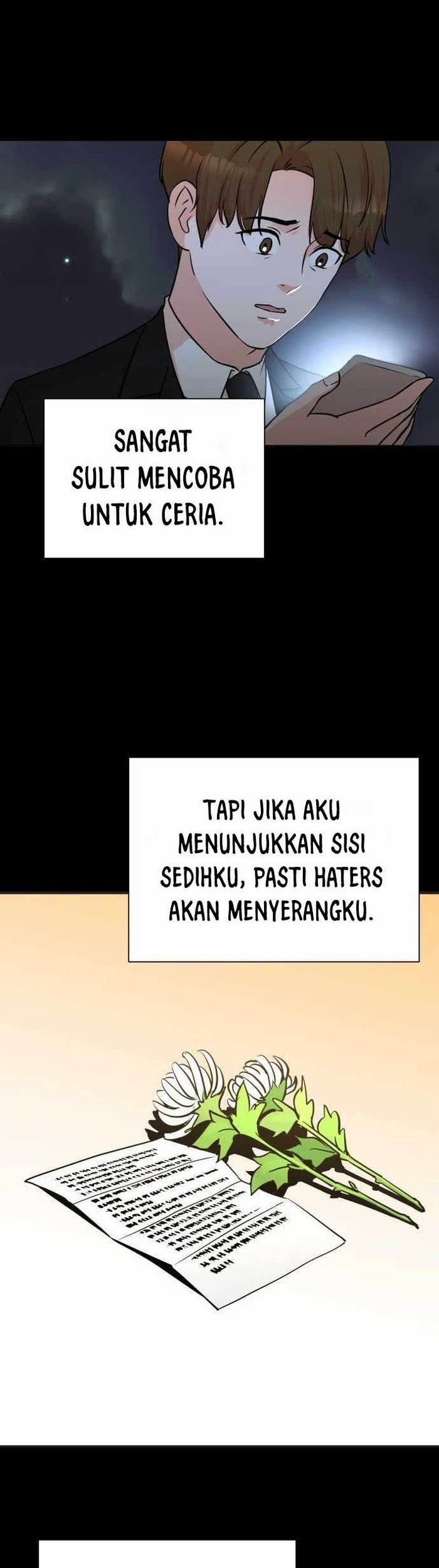 Halaman 36 dari 52