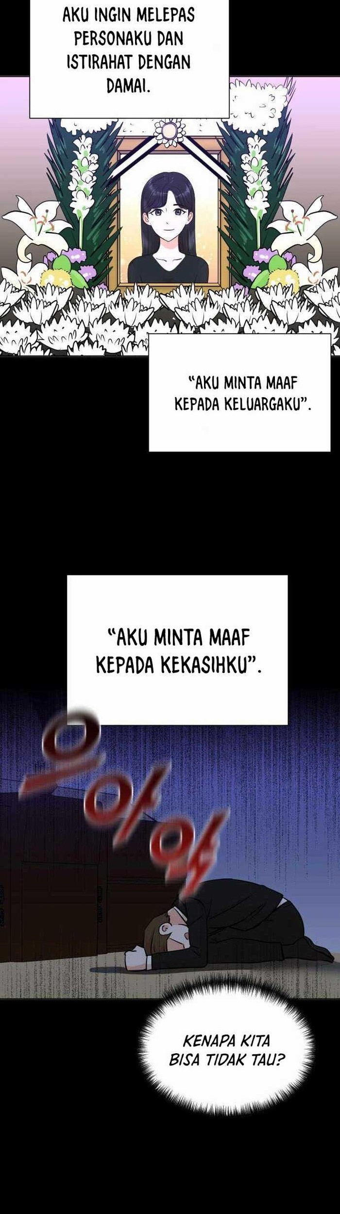 Halaman 37 dari 52