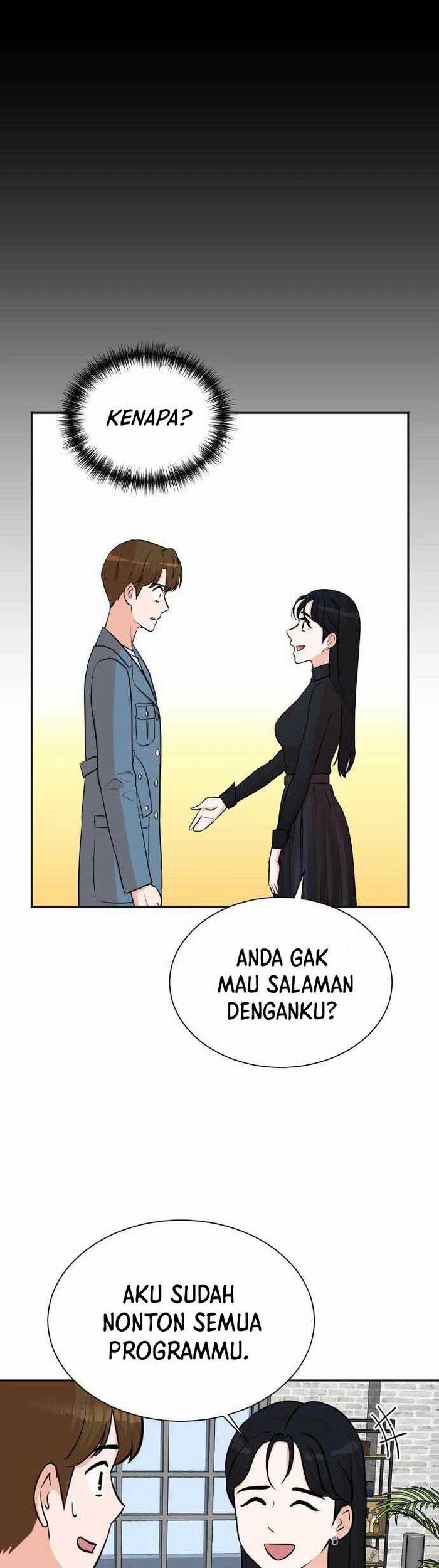 Halaman 38 dari 52