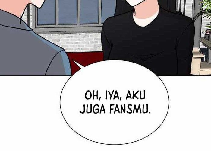 Halaman 39 dari 52
