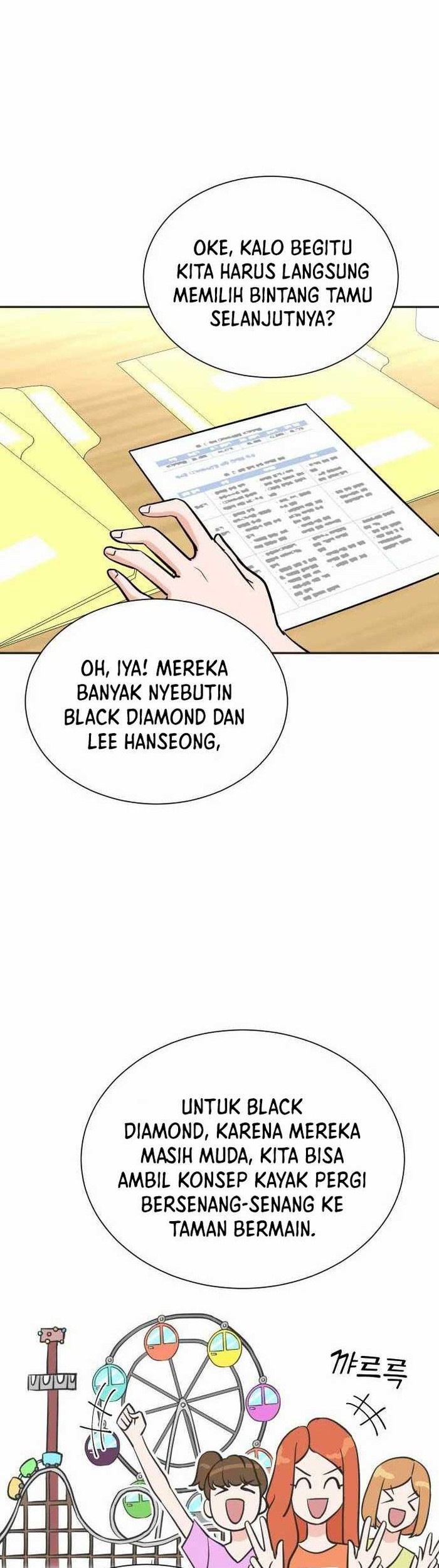 Halaman 5 dari 52