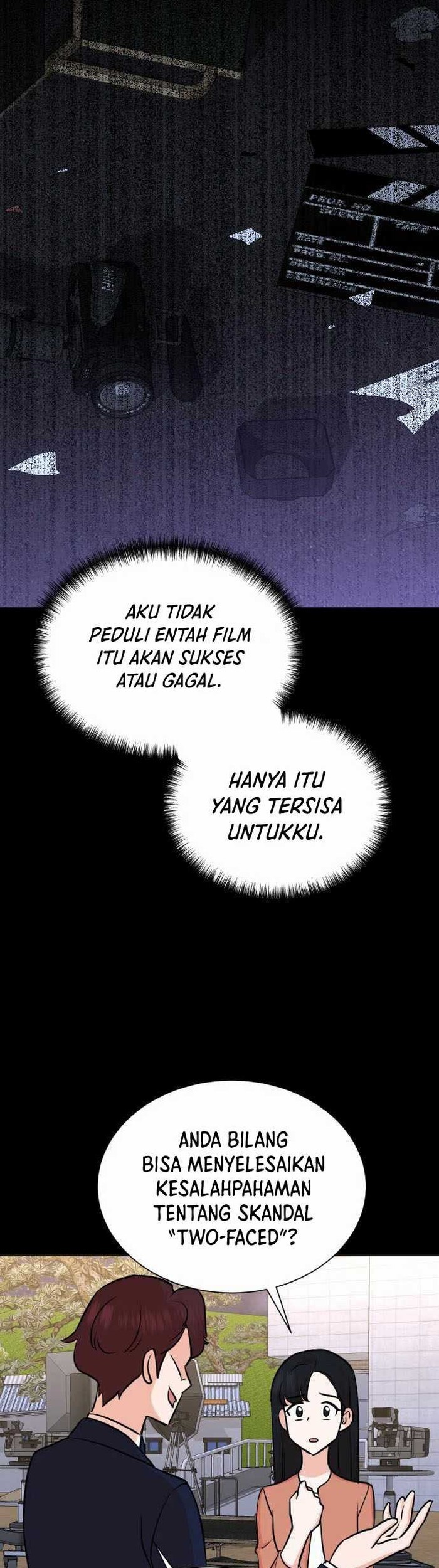 Halaman 43 dari 52