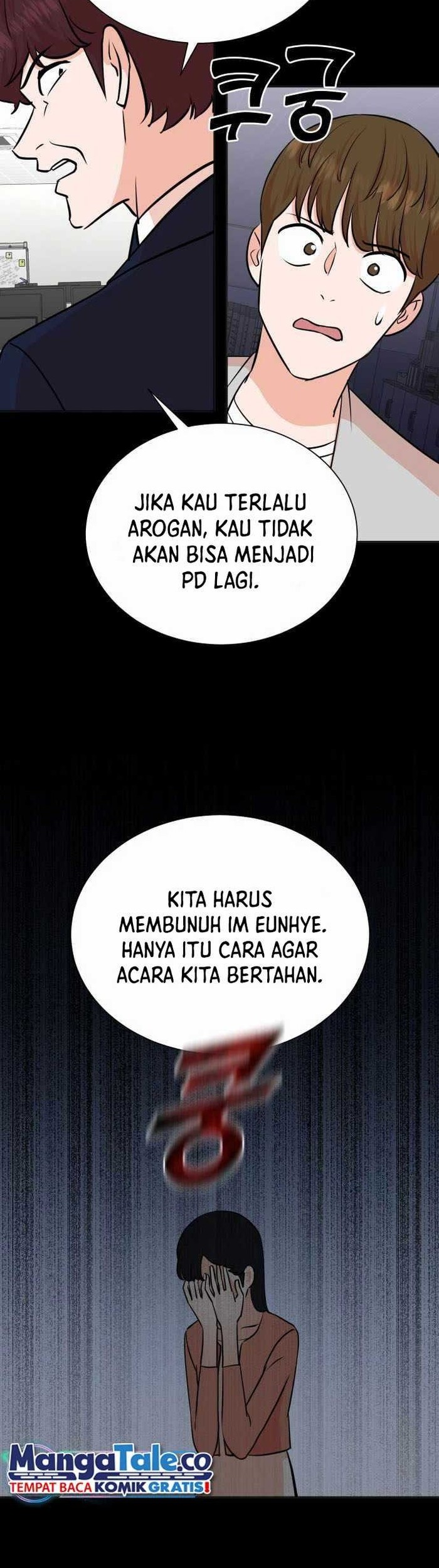 Halaman 45 dari 52