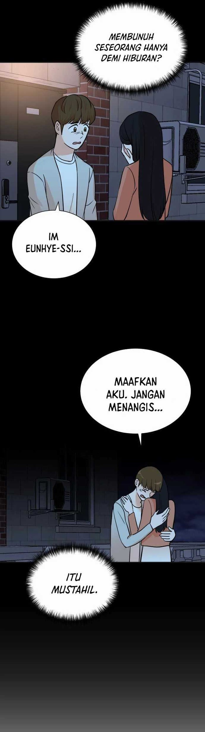 Halaman 47 dari 52