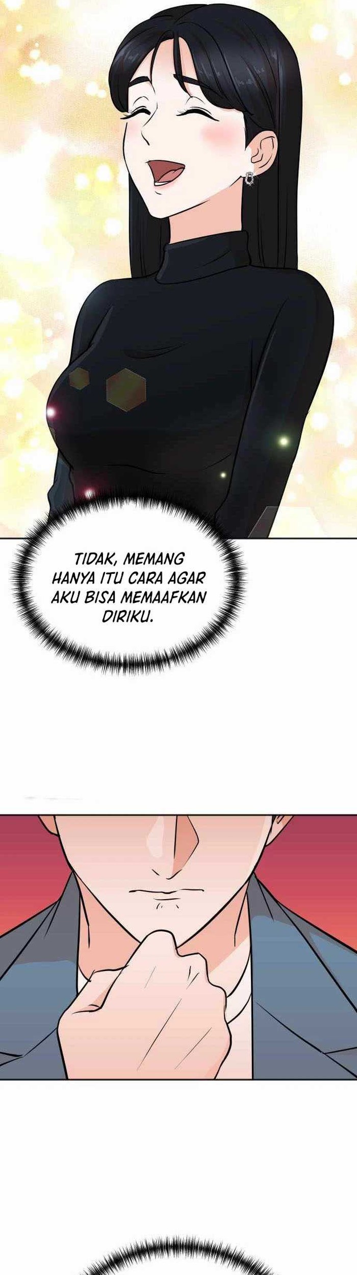 Halaman 50 dari 52