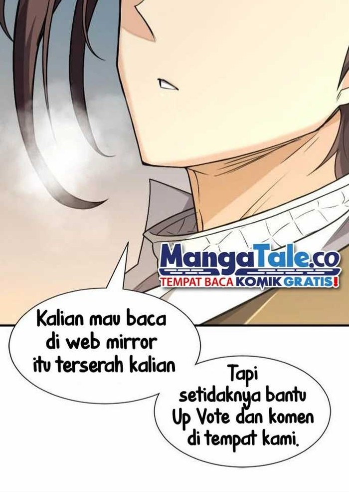 Halaman 52 dari 52