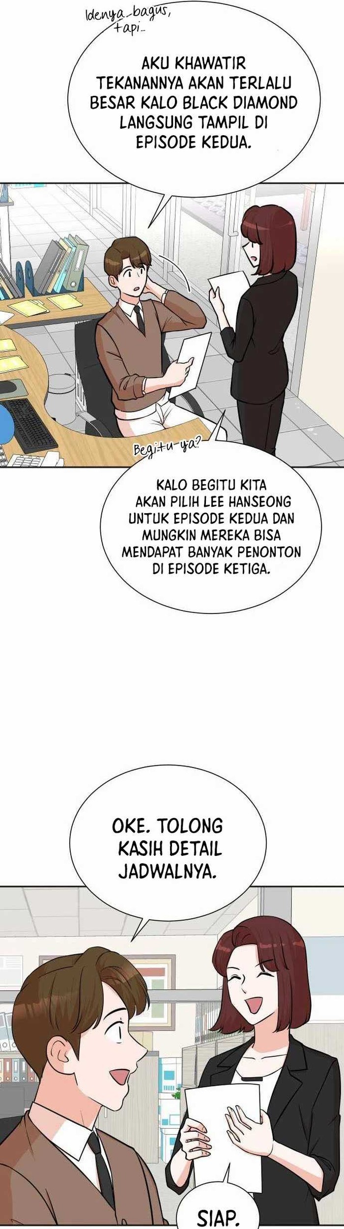 Halaman 7 dari 52