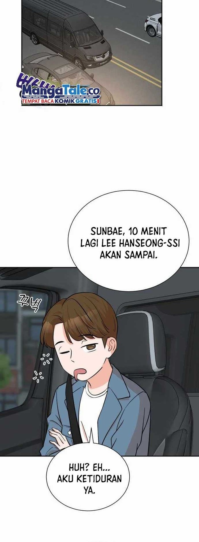 Halaman 9 dari 52