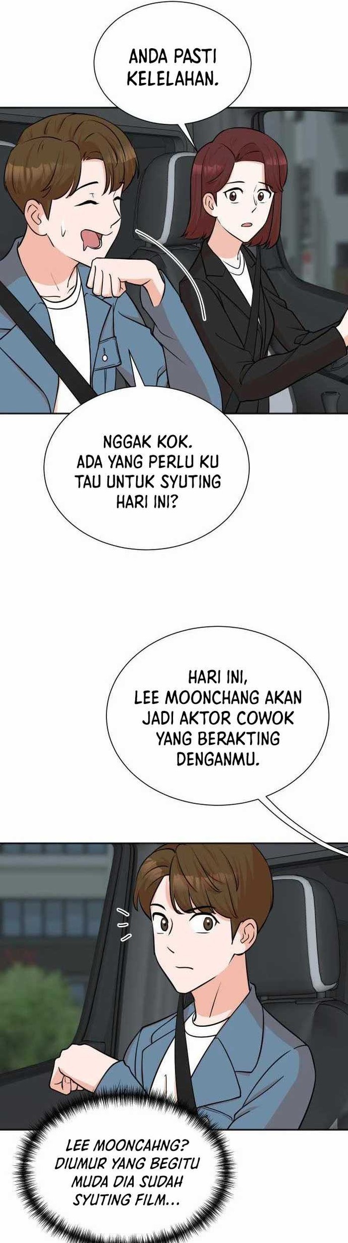 Halaman 10 dari 52