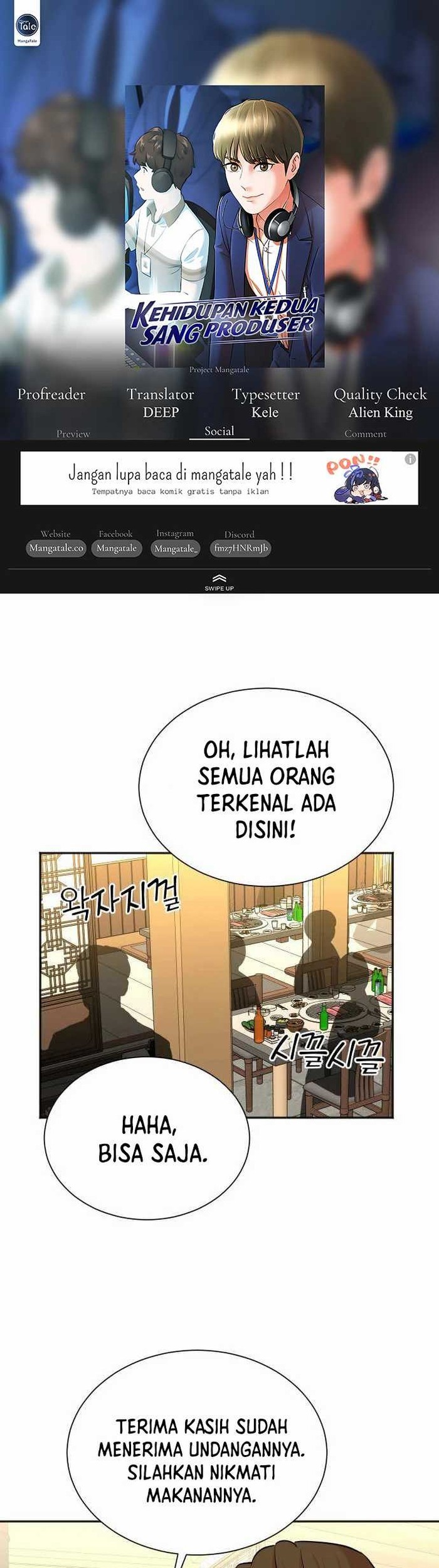Halaman 1 dari 50