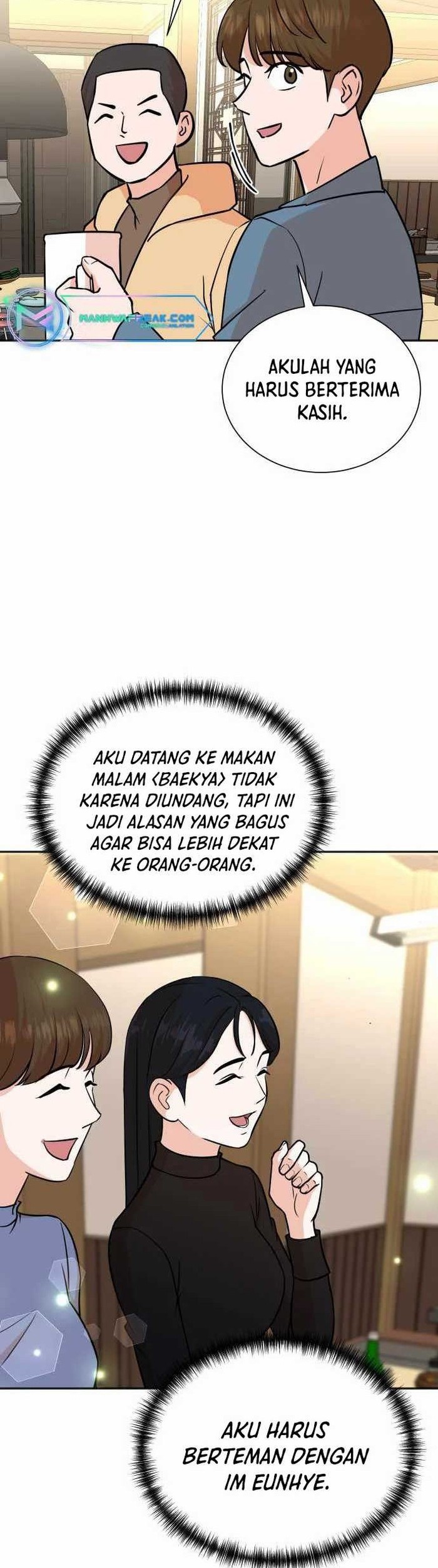 Halaman 2 dari 50