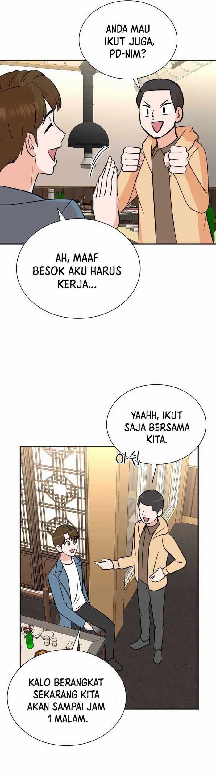 Halaman 12 dari 50