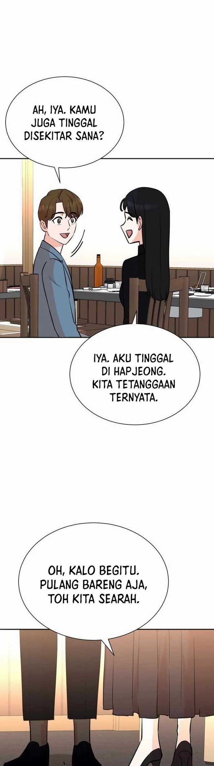 Halaman 14 dari 50