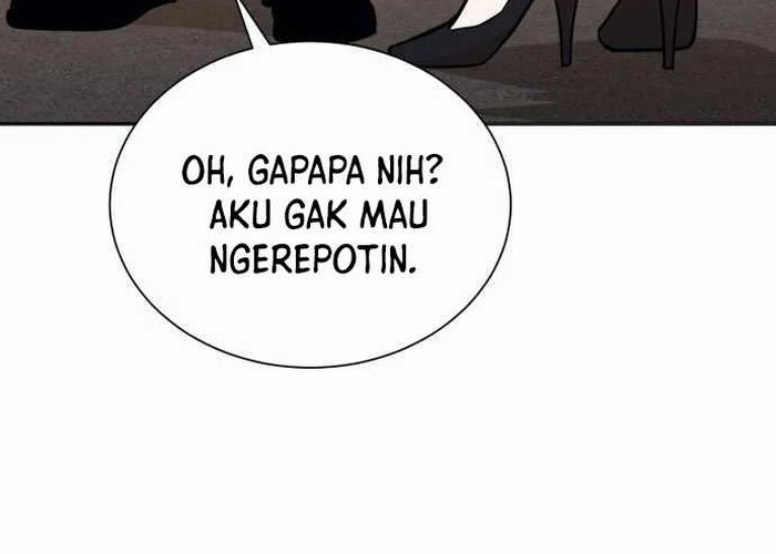 Halaman 15 dari 50