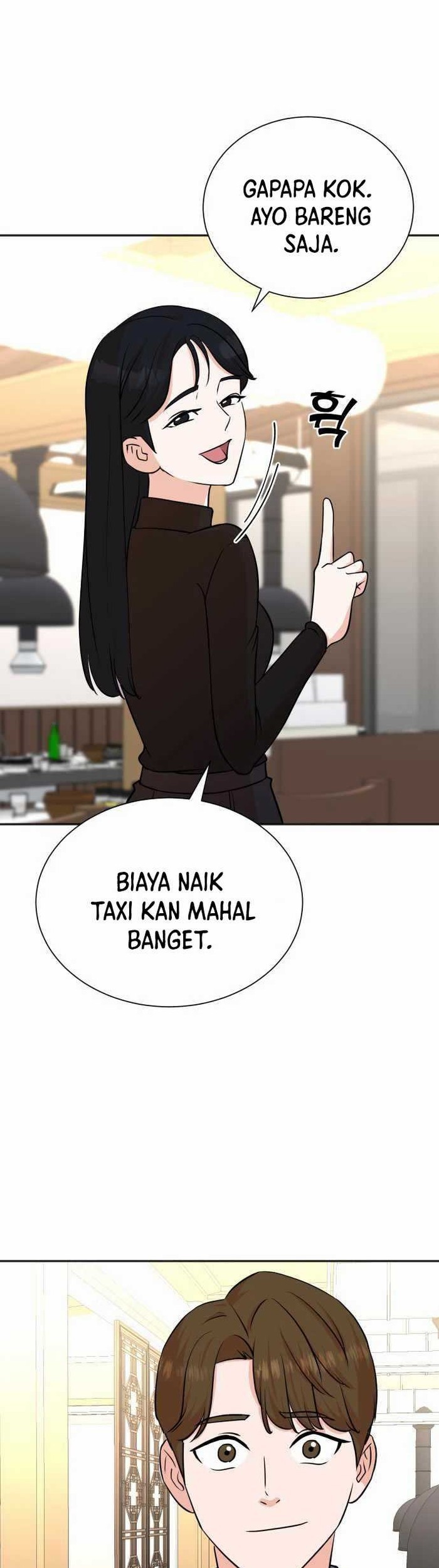 Halaman 16 dari 50