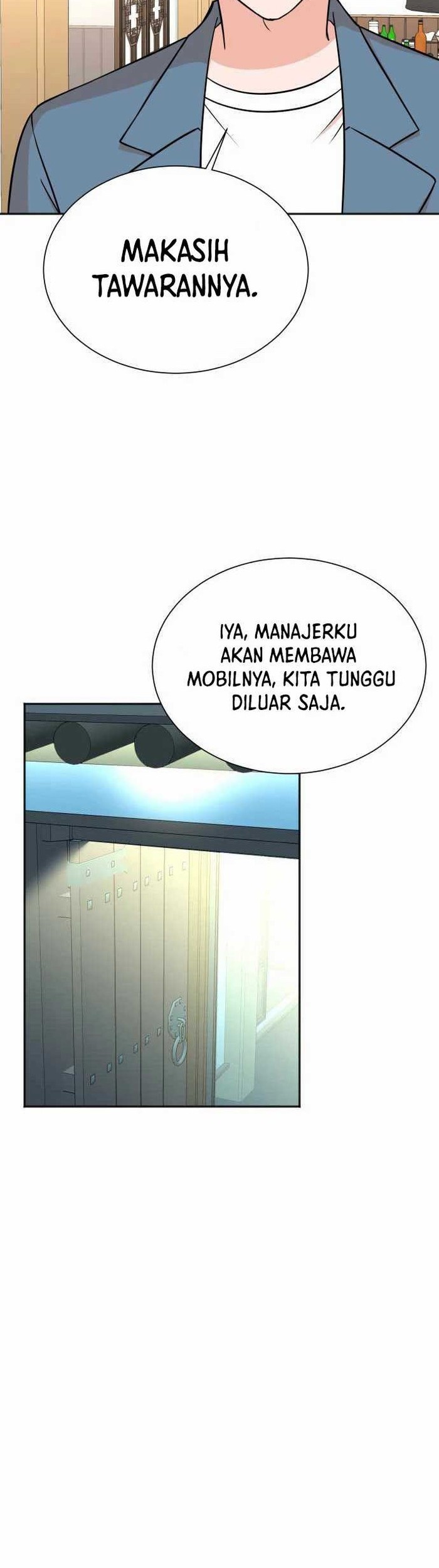 Halaman 17 dari 50