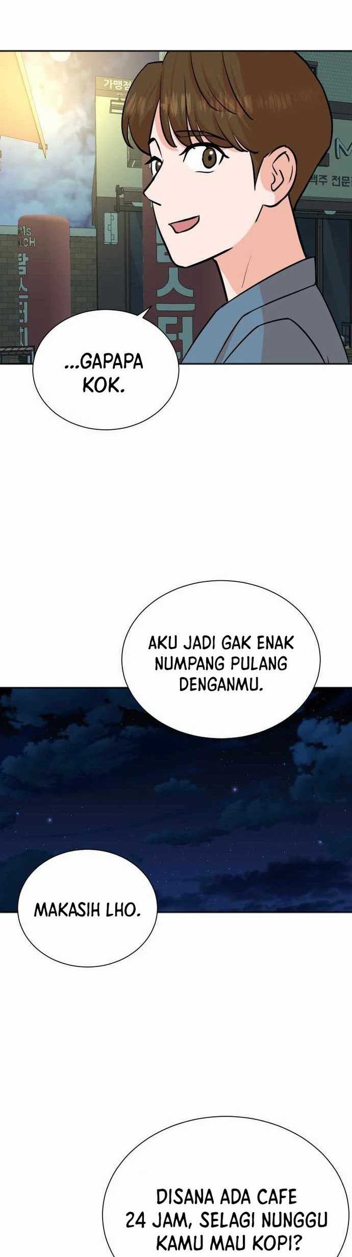 Halaman 20 dari 50