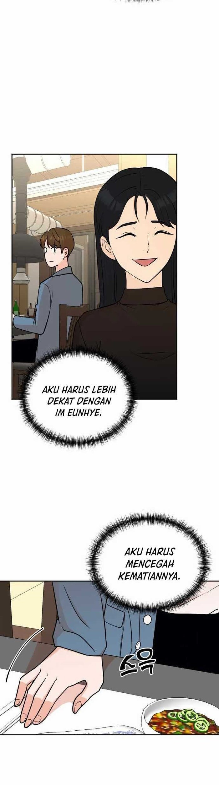 Halaman 3 dari 50