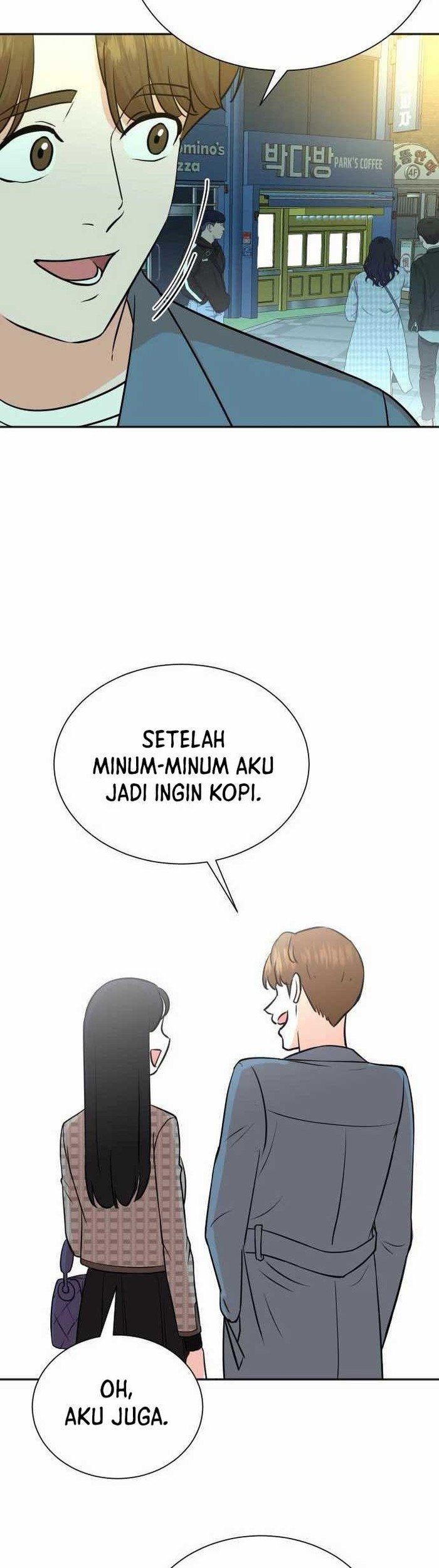 Halaman 21 dari 50
