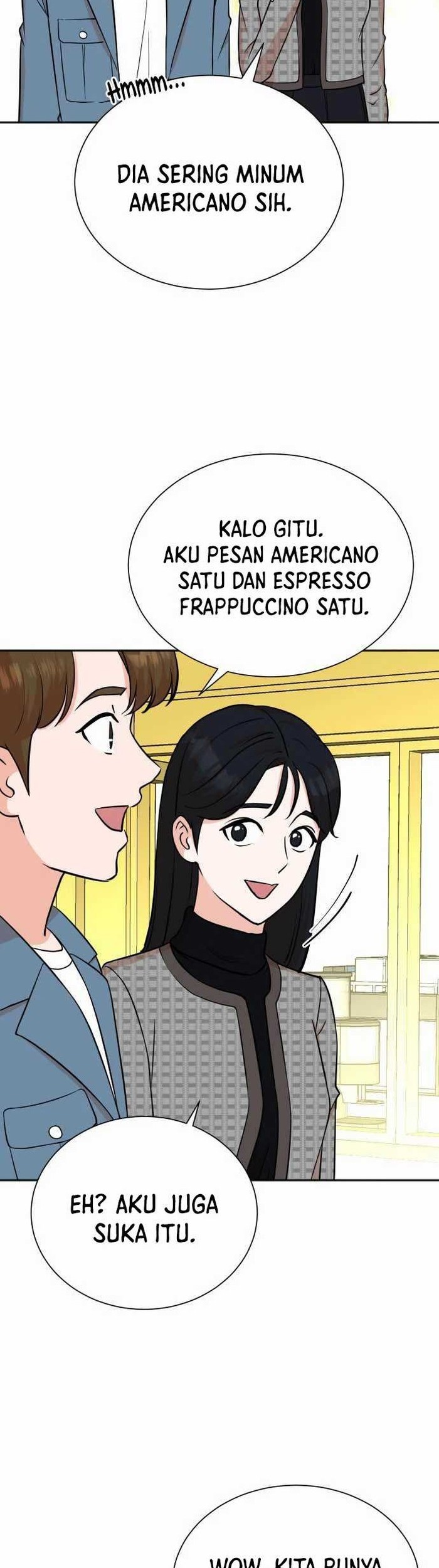 Halaman 24 dari 50