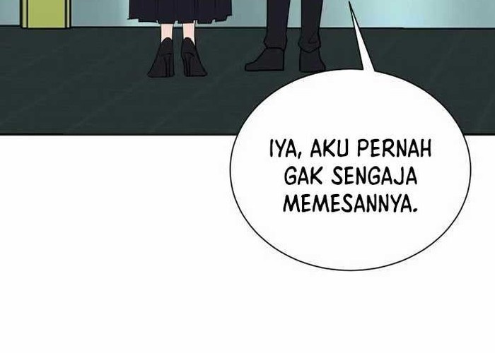 Halaman 26 dari 50