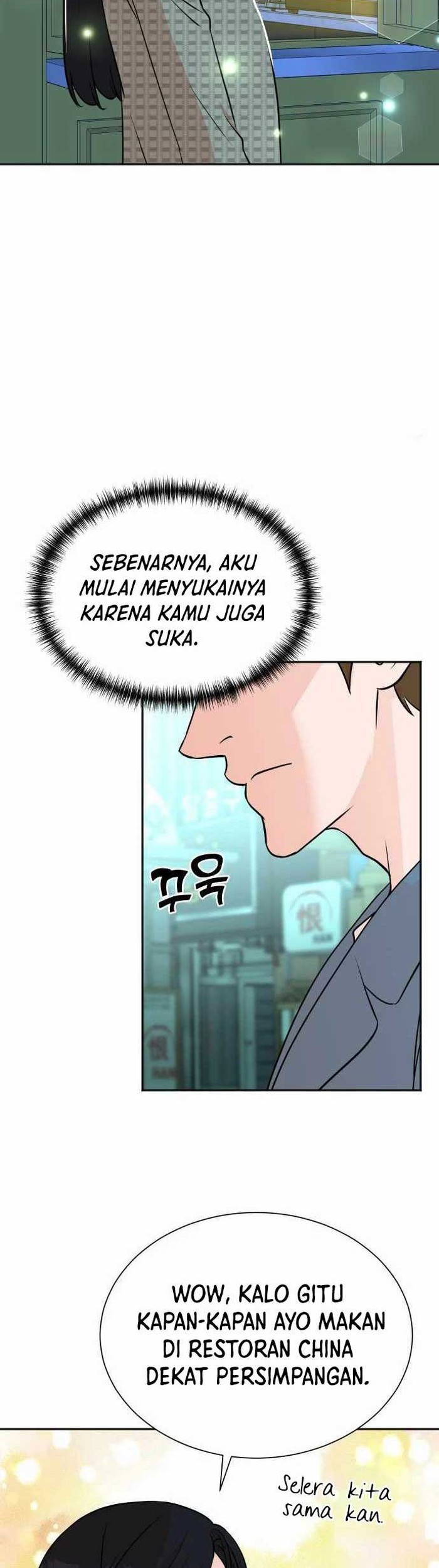 Halaman 28 dari 50
