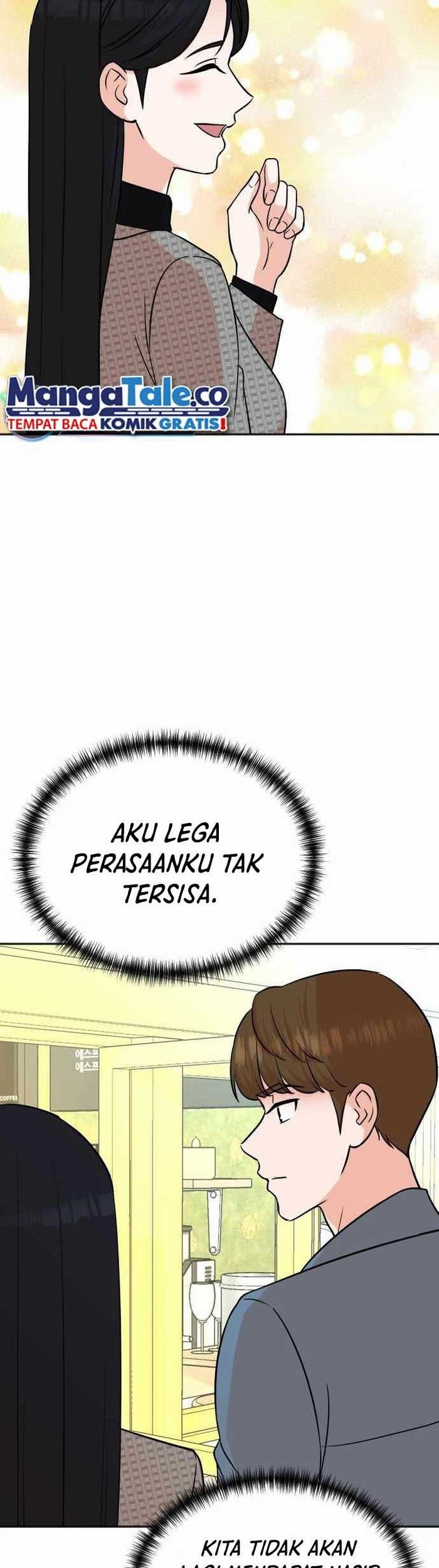 Halaman 29 dari 50