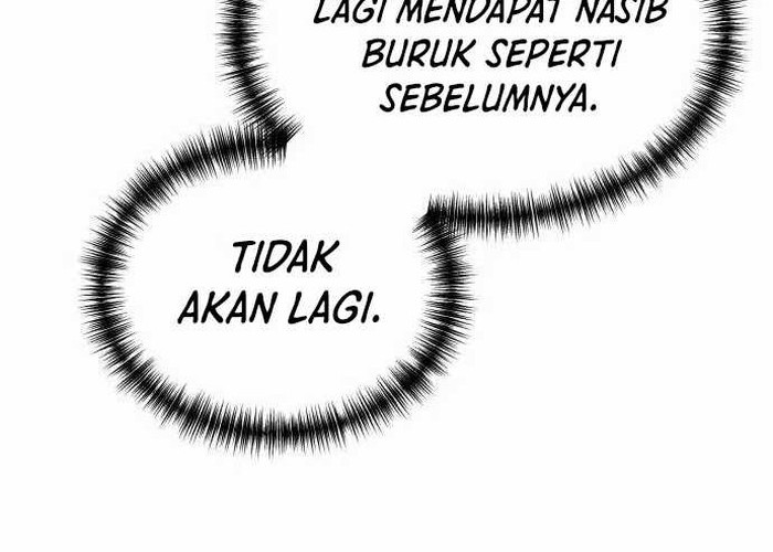 Halaman 30 dari 50