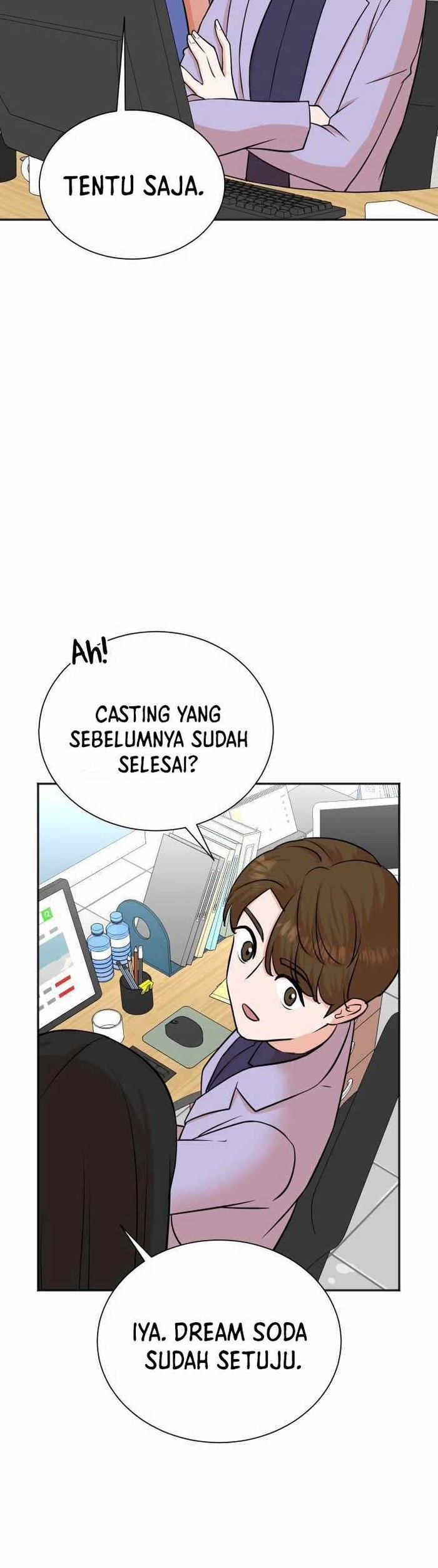 Halaman 33 dari 50