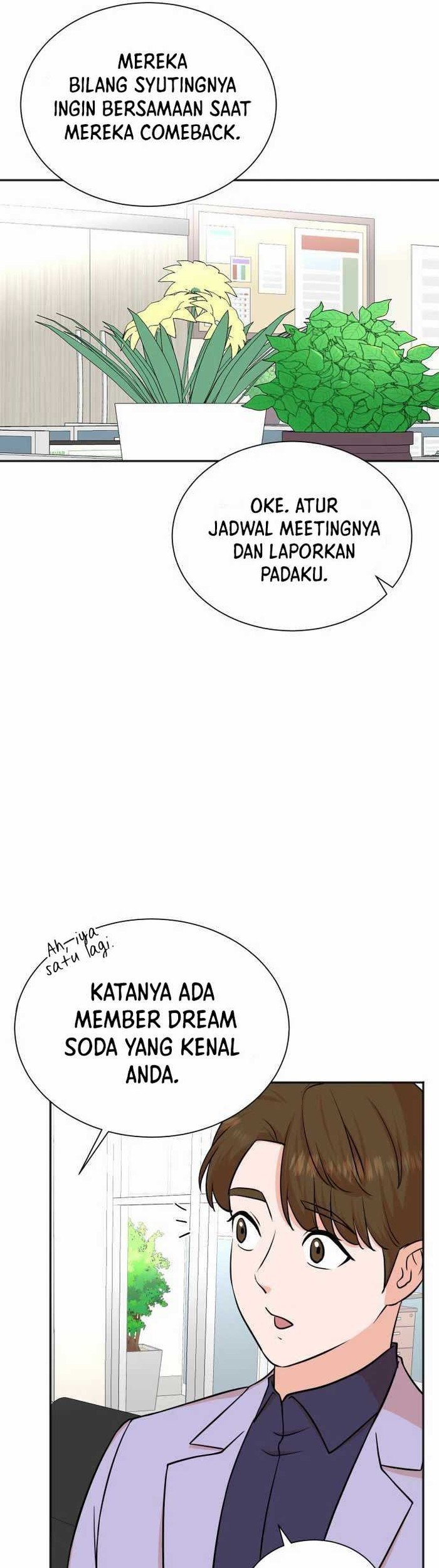 Halaman 35 dari 50
